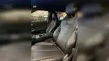 BYD Yuan Pro - Miniatura 6