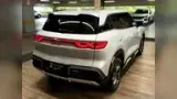 BYD Yuan Pro - Miniatura 7