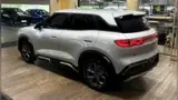 BYD Yuan Pro - Miniatura 9