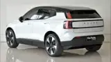 Volvo EX30 - Miniatura 2