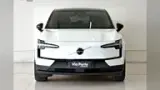 Volvo EX30 - Miniatura 3