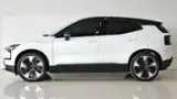 Volvo EX30 - Miniatura 4