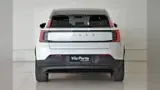 Volvo EX30 - Miniatura 5