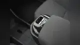 Volvo EX30 - Miniatura 6