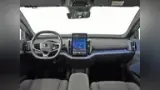 Volvo EX30 - Miniatura 7