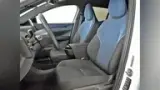 Volvo EX30 - Miniatura 8