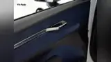 Volvo EX30 - Miniatura 9