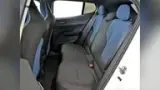 Volvo EX30 - Miniatura 10