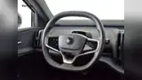 Volvo EX30 - Miniatura 11