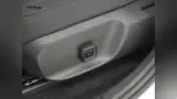 Volvo EX30 - Miniatura 12