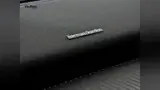 Volvo EX30 - Miniatura 13