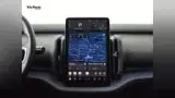 Volvo EX30 - Miniatura 14