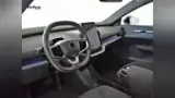 Volvo EX30 - Miniatura 15