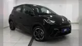 BYD Dolphin Mini - Miniatura 1