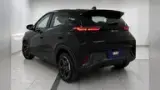 BYD Dolphin Mini - Miniatura 2