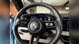 Porsche Macan - Miniatura 5