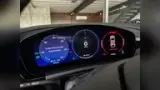 Porsche Macan - Miniatura 6