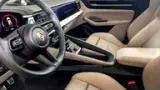 Porsche Macan - Miniatura 7