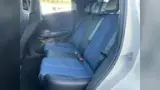 BYD Dolphin Mini - Miniatura 9