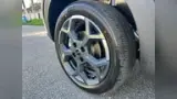 BYD Dolphin Mini - Miniatura 10