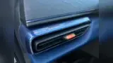 BYD Dolphin Mini - Miniatura 12