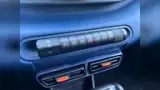 BYD Dolphin Mini - Miniatura 13