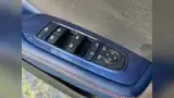 BYD Dolphin Mini - Miniatura 15