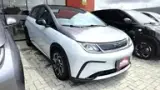 BYD Dolphin Plus - Miniatura 2
