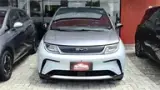 BYD Dolphin Plus - Miniatura 3