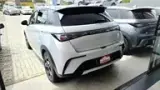 BYD Dolphin Plus - Miniatura 6