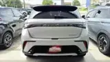BYD Dolphin Plus - Miniatura 7