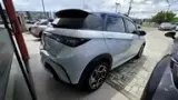 BYD Dolphin Plus - Miniatura 8