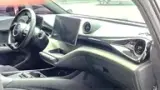 BYD Dolphin Plus - Miniatura 10