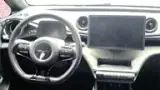 BYD Dolphin Plus - Miniatura 11