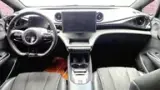 BYD Dolphin Plus - Miniatura 12