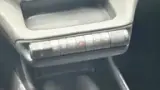 BYD Dolphin Plus - Miniatura 14