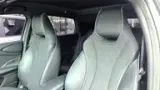BYD Dolphin Plus - Miniatura 16