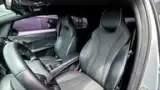 BYD Dolphin Plus - Miniatura 17