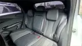 BYD Dolphin Plus - Miniatura 19