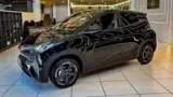 BYD Dolphin Mini - Miniatura 1
