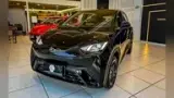 BYD Dolphin Mini - Miniatura 3