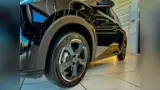 BYD Dolphin Mini - Miniatura 5
