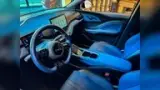 BYD Dolphin Mini - Miniatura 6