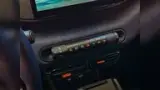 BYD Dolphin Mini - Miniatura 11