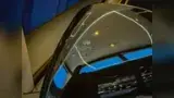 BYD Dolphin Mini - Miniatura 12