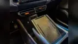 BYD Dolphin Mini - Miniatura 13