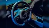 BYD Dolphin Mini - Miniatura 16