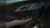 BYD Dolphin Mini - Miniatura 17