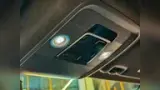 BYD Dolphin Mini - Miniatura 18