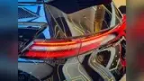 BYD Dolphin Mini - Miniatura 19